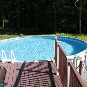 Build Your Home To Know How Many Kids You're Going To H… Quiz Pool