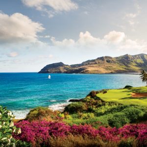 Can You Score Over 76% On This Geography Quiz? 25 Questions Hawaii