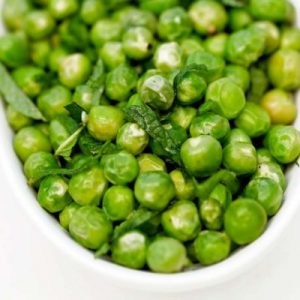 🍲 Make a Cozy Slow-Cooker Dinner and We’ll Give You a Fluffy Dog Breed to Adopt Peas