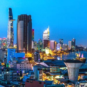 If You're Trivia Expert, Prove It By Getting 15 In This Quiz Vietnam