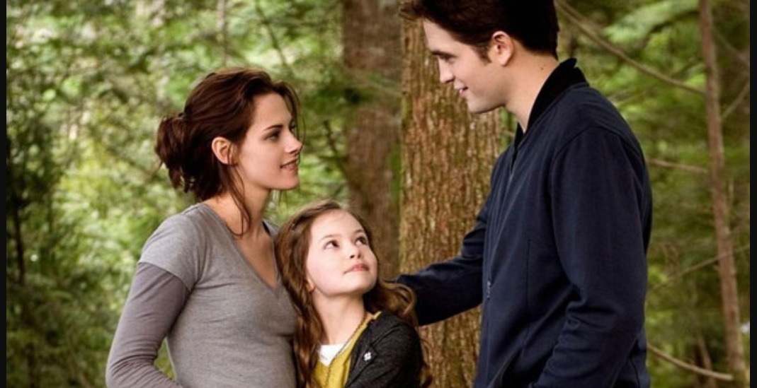 If You're Trivia Expert, Prove It by Getting 15 in This Quiz Twilight