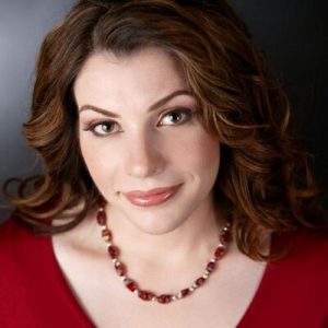 If You're Trivia Expert, Prove It By Getting 15 In This Quiz Stephenie Meyer