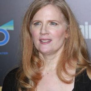 If You're Trivia Expert, Prove It By Getting 15 In This Quiz Suzanne Collins