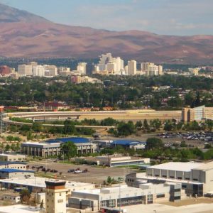 If You're Trivia Expert, Prove It By Getting 15 In This Quiz Nevada