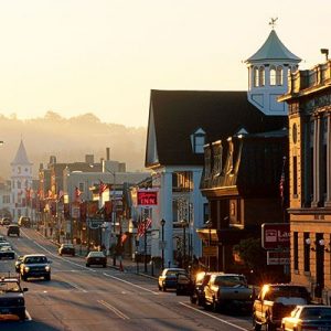 If You're Trivia Expert, Prove It By Getting 15 In This Quiz New Hampshire