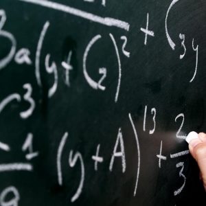 You'll Pass This Trivia Quiz Only If You Know 10% Of Everything 4