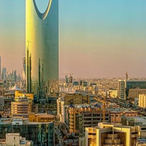 🗺 These 15 Around-The-World Geography Questions Will Reveal How Smart You Really Are Riyadh