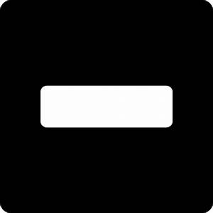 If You're Trivia Expert, Prove It By Getting 15 In This Quiz Subtraction