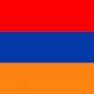 90% Of People Will Fail This Tricky General Knowledge Test. Will You? Armenia