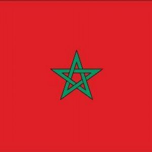 🌍 These Brainteasers About African Countries Will Stump Most Geography Experts Morocco