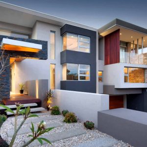Build Your Home To Know How Many Kids You're Going To H… Quiz Modern