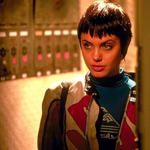 Build Your Fictional Girl Squad and We’ll Give You a Hollywood Chris to Date Kate Libby from Hackers