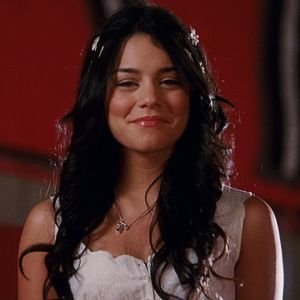 Build Your Fictional Girl Squad and We’ll Give You a Hollywood Chris to Date Gabriella Montez from High School Musical