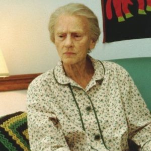 Build Your Fictional Girl Squad and We’ll Give You a Hollywood Chris to Date Ninny Threadgoode from Fried Green Tomatoes