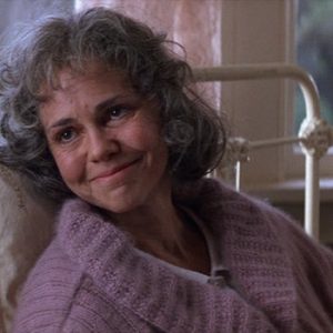 Build Your Fictional Girl Squad and We’ll Give You a Hollywood Chris to Date Mrs. Gump from Forrest Gump