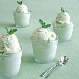 Create Your Own Ice Cream Flavor To Know What People Fi… Quiz Mint