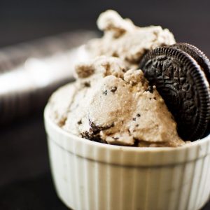 🍫 Here, Just Eat a Bunch of Chocolate Things and We’ll Guess Your Exact Age Cookies and cream