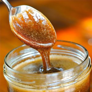 Create Your Own Ice Cream Flavor To Know What People Fi… Quiz Caramel