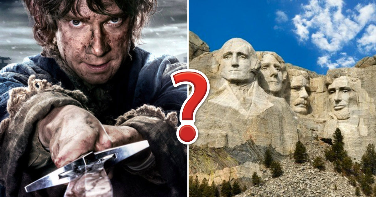 If You're Trivia Expert, Prove It by Getting 15 in This Quiz