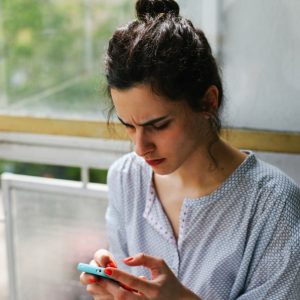 We’ll Tell You What % Attractive You Are by Your Response to These Texts Leave the group chat
