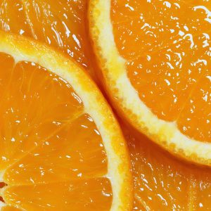 This General Knowledge Quiz Is Easy But Can You Get Perfect Score? Oranges
