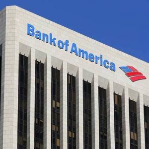 Can You Earn 1 Million Dollars in a Week? Bank of America