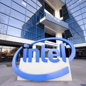 Can You Earn 1 Million Dollars in a Week? Intel
