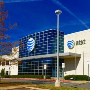 Can You Earn 1 Million Dollars in a Week? AT&T