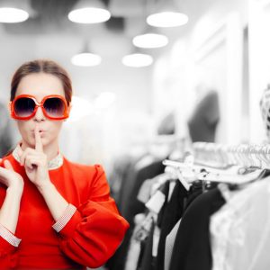 If You Did 50% Of Rebellious Things In School, Your Lif… Quiz All the time