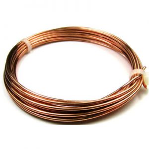 Can You Get A Perfect Score On This Trivia Quiz? Bronze