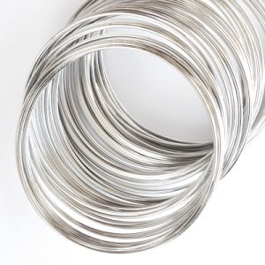 Can You Get A Perfect Score On This Trivia Quiz? Platinum