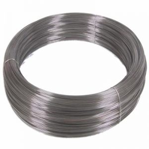 Can You Get A Perfect Score On This Trivia Quiz? Steel