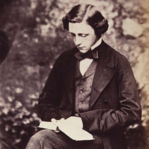 Can You Get A Perfect Score On This Trivia Quiz? Lewis Carroll