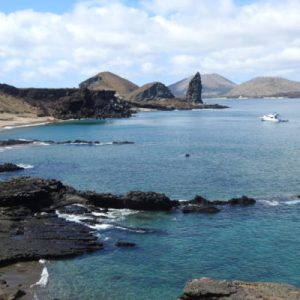 Can You Get A Perfect Score On This Trivia Quiz? Galápagos Islands