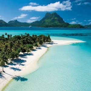 Can You Get A Perfect Score On This Trivia Quiz? Cayman Islands