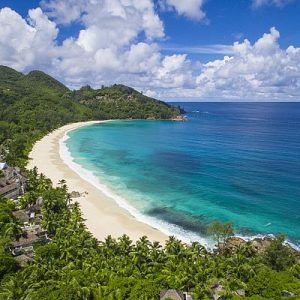 Can You Get A Perfect Score On This Trivia Quiz? Seychelles