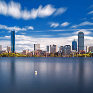 Can You Get A Perfect Score On This Trivia Quiz? Boston