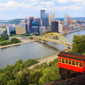 Can You Get A Perfect Score On This Trivia Quiz? Pennsylvania