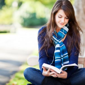 Are You A Sunbeam, Moonlight, Starlight, Or A Shadow? Quiz Friendly introvert
