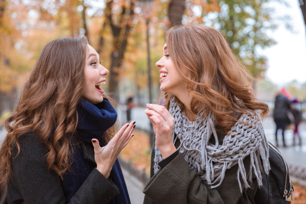 You got: Extrovert! We Know If You Are an Introvert or an Extrovert Based on Whether You Cut or Leave These Foods Whole