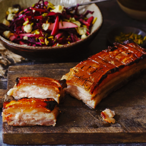 Upgrade Foods & I'll Guess Age, Height, Eye Color, Or G… Quiz Pork belly