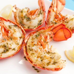 Upgrade Foods & I'll Guess Age, Height, Eye Color, Or G… Quiz Lobster