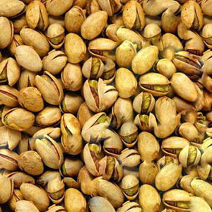 Your General Knowledge Is Lacking If You Don’t Get 11/15 on This Quiz Pistachios