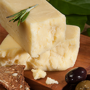 Upgrade Foods & I'll Guess Age, Height, Eye Color, Or G… Quiz Aged cheddar