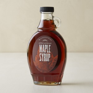 Upgrade Foods & I'll Guess Age, Height, Eye Color, Or G… Quiz Maple syrup