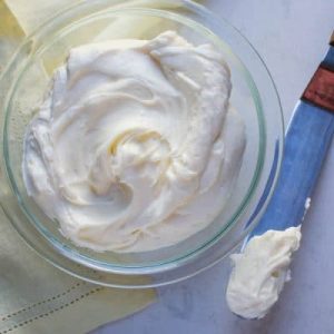 Upgrade Foods & I'll Guess Age, Height, Eye Color, Or G… Quiz Frosting