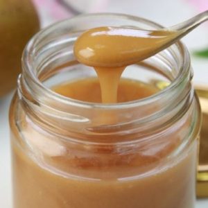 Upgrade Foods & I'll Guess Age, Height, Eye Color, Or G… Quiz Manuka honey