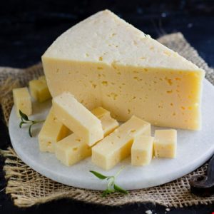 Upgrade Foods & I'll Guess Age, Height, Eye Color, Or G… Quiz Parmigiano-Reggiano cheese