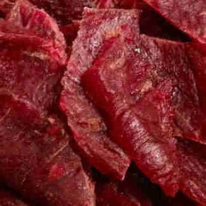 Upgrade Foods & I'll Guess Age, Height, Eye Color, Or G… Quiz Kobe beef jerky