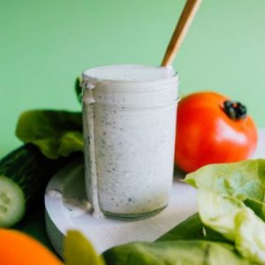 Upgrade Foods & I'll Guess Age, Height, Eye Color, Or G… Quiz Ranch